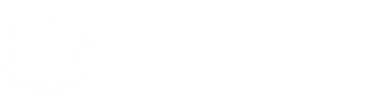 400电话办理之去优音通信 - 用AI改变营销